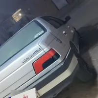 پژو 405 GLX - دوگانه سوز CNG، مدل ۱۳۸۸|خودرو سواری و وانت|دزفول, |دیوار