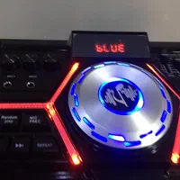 اجاره ویلا باغ|اجارهٔ کوتاهمدت ویلا و باغ|اراک, |دیوار