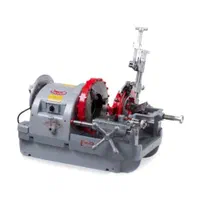 مهدی فتحعلیزاده بورس حدیده برقی