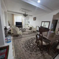 ۱۱۰ متر / سند دار / فول امکانات / بر خیابان اصلی|فروش آپارتمان|دورود, |دیوار