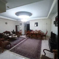 فروش آپارتمان ۶۵ متری ۱ خوابه در استخر