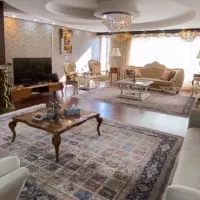 165متر میلاد کوچه مشکی فروش یا معاوضه