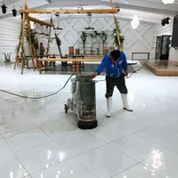 کفساب کفسابی کف ساب سنگ سرامیک میز سابزن  موزاییک|خدمات نظافت|تهران, جنت‌آباد مرکزی|دیوار