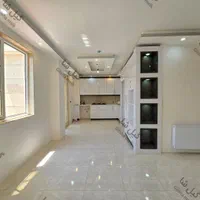 فروش تک واحدی ۹۶ متری نوساز در خیابان پرستار|فروش آپارتمان|بندر انزلی, زنبق|دیوار