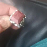 انگشتر هبهاب