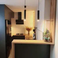 ساخت نصبوتعمیرات دکورمغازه کابینت کمددیواری تخت|خدمات پیشه و مهارت|تهران, مهران (سیدخندان)|دیوار