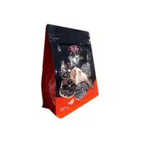 سیر سیاه دکتر بیز|خوردنی و آشامیدنی|تهران, امین حضور|دیوار