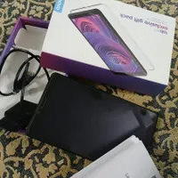 تبلت لنوو