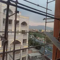 معاوضه آپارتمان ۱۴۸ متری کرج با ویلایی یزد