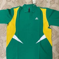 adidas IC3701 تیشرت آدیداس اورجینال|لباس|مشهد, فلسطین|دیوار
