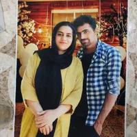 چاپ سابلیمیشن|خدمات پیشه و مهارت|تربتحیدریه, |دیوار