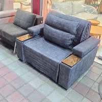 سوپر تخت خواب شو چمدان۳۶|تخت و سرویس خواب|رشت, رودبارتان|دیوار