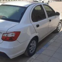 ساینا اس مدل ۱۴۰۱|خودرو سواری و وانت|زنجان, |دیوار