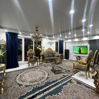 ۱۵۰ متر اپارتمان/ چهارصد دستگاه/ ۳ خواب