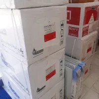 پکیج رادیاتور بوتان پرلاپرو ۲۸ هزار|آبگرمکن، پکیج، شوفاژ|اردبیل, |دیوار