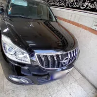 هایما s7 پلاس
