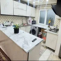 اپارتمان 63متر خوش نقش/کهریزک&|فروش آپارتمان|ری, سیزده آبان|دیوار