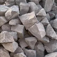 مخلوط.ماسه،سنگ پی|مصالح و تجهیزات ساختمان|بندر ماهشهر, |دیوار