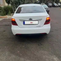 برلیانس H230|خودرو سواری و وانت|تهران, شهرک غزالی|دیوار