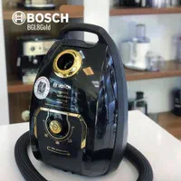 جاروبرقی امل موتور خارجی|جاروبرقی، جارو شارژی، بخارشو|یزد, |دیوار