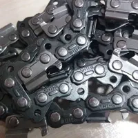 زنجیر اره اشتیل اصل 50سانتی حک شده المان اصلی|ابزارآلات|مشکین‌دشت, |دیوار