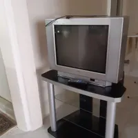 تلویزیون نوستالژی