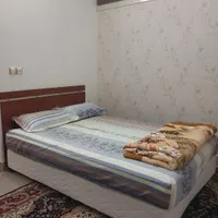 خانه  باغ سورنا ( ابتدای جاده بیرجند مشهد)|اجارهٔ کوتاه‌مدت آپارتمان و سوئیت|بیرجند, |دیوار