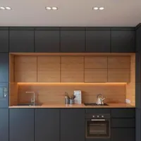 خدمات انالیز نصب کلاف کابینت و|مصالح و تجهیزات ساختمان|قم, صفائیه|دیوار