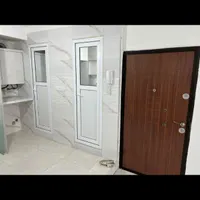 شهرک جمهوری۵۸متری ۱ خوابه طبقه ۲ در شهرک کیانشهر|اجارهٔ آپارتمان|تهران, شهرک کیانشهر|دیوار