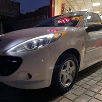 207i