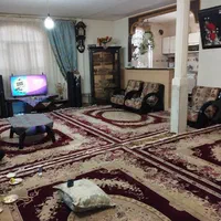 ۱۶۰ متری دو طبقه ،شخصی ساز،تهاتر،معاوضه،در گلها|فروش آپارتمان|قرچک, |دیوار
