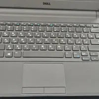 لب تاپ  Dell latitude 3340|رایانه همراه|قائم‌شهر, |دیوار