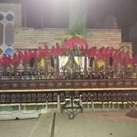 علامت