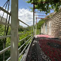 ویلا ارغوان به صورت مستقل در باغات روستای داریان|اجارهٔ کوتاه‌مدت ویلا و باغ|کرمانشاه, |دیوار