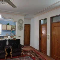 ویلایی جنگلی فوق العاده تمیز باتخفیف ویژه|اجارهٔ کوتاه‌مدت ویلا و باغ|چمستان, |دیوار