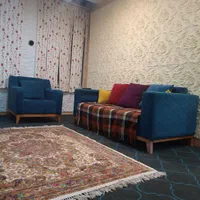 مبله مرکز شهر