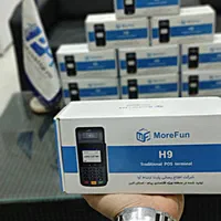 فروش کارتخوان سیار/دستگاه کارت خوان/pos/پوز/poz|فروشگاه و مغازه|شیراز, معالی‌آباد|دیوار