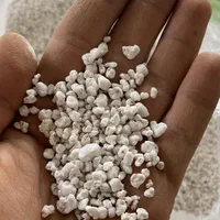 پوکه پرلیت برای شیب بندی