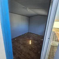 شاهین کانکس|مصالح و تجهیزات ساختمان|کاشان, |دیوار