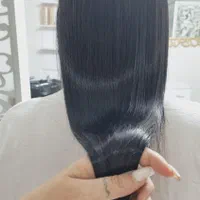 کراتین،ابریشم سازی و احیا وسلامت فوق تخصصی مو|خدمات آرایشگری و زیبایی|نیشابور, هفده شهریور|دیوار