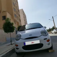 mvm110|خودرو سواری و وانت|شیراز, فرهنگ شهر|دیوار