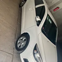 شاهین Gمدل ۱۴۰۳
