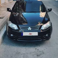 ساینا مدل ۹۸ بیرنگ