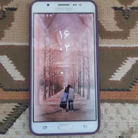 گوشی نوکیا(105) سامسونگJ7   2016