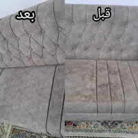 قالیشویی مبلشویی عدالت میانرود باهنر طلاییه والفجر|خدمات نظافت|شیراز, میانرود|دیوار