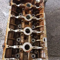 سرسیلندر ال 90فابریک