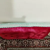 پشتی سنتی نوستالوژی|پشتی|تهران, سلیمانی|دیوار