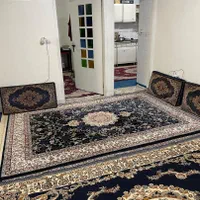 ویلای2طبقه130متری/اداری مسکونی/راسته بانک صادرات|اجارهٔ خانه و ویلا|تهران, یافت آباد جنوبی|دیوار