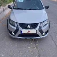 کوییک RS مدل ۱۴۰۲