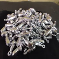 سرب ماهیگیری سایز یک